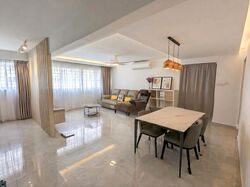 Blk 526 Hougang Avenue 6 (Hougang), HDB 5 Rooms #534664881